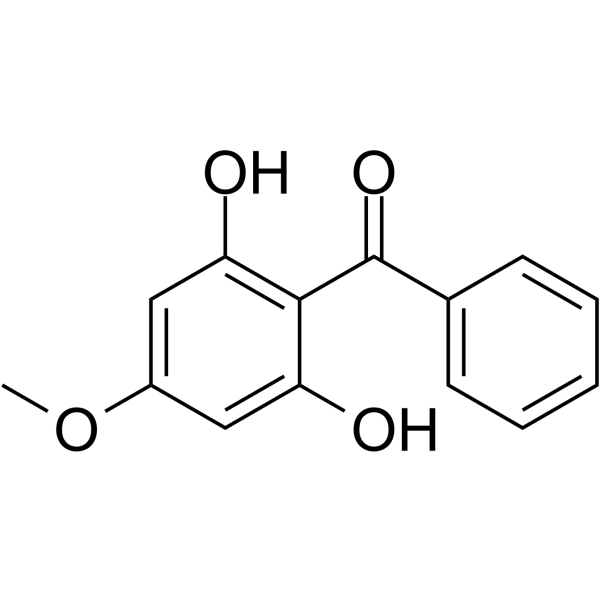 Cotoin 479-21-0